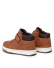 Polo Ralph Lauren Зимни обувки - Mera.bg