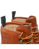 Polo Ralph Lauren Зимни обувки Claus Laceup 812878098002 Polo Tan/Dark Collage Green - Mera.bg