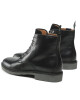Polo Ralph Lauren Зимни обувки Mpolo Co 803845232001 Black - Mera.bg