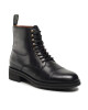 Polo Ralph Lauren Зимни обувки 812754384003 Black 001 - Mera.bg