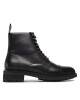 Polo Ralph Lauren Зимни обувки 812754384003 Black 001 - Mera.bg