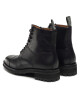 Polo Ralph Lauren Зимни обувки 812754384003 Black 001 - Mera.bg