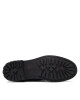 Polo Ralph Lauren Зимни обувки 812754384003 Black 001 - Mera.bg