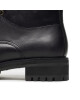 Polo Ralph Lauren Зимни обувки 812754384003 Black 001 - Mera.bg
