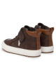 Polo Ralph Lauren Зимни обувки Jaxson Ps RF104243 Кафяв - Mera.bg