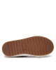 Polo Ralph Lauren Зимни обувки Jaxson Ps RF104243 Кафяв - Mera.bg