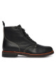 Polo Ralph Lauren Зимни обувки Radford Boot 812959000001 Черен - Mera.bg