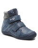Ponte Зимни обувки DA03-1-905AL Royal Blue - Mera.bg