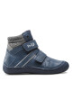 Ponte Зимни обувки DA03-1-905AL Royal Blue - Mera.bg