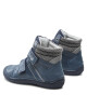 Ponte Зимни обувки DA03-1-905AL Royal Blue - Mera.bg