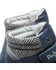 Ponte Зимни обувки DA03-1-905AL Royal Blue - Mera.bg