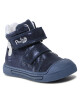 Ponte Зимни обувки DA03-1-132 Royal Blue - Mera.bg