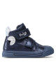 Ponte Зимни обувки DA03-1-132 Royal Blue - Mera.bg