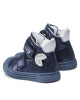 Ponte Зимни обувки DA03-1-132 Royal Blue - Mera.bg
