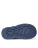Ponte Зимни обувки DA03-1-132 Royal Blue - Mera.bg