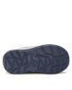Ponte Зимни обувки DA03-1-21U Dark Grey - Mera.bg
