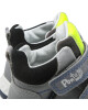 Ponte Зимни обувки DA03-1-21U Dark Grey - Mera.bg