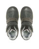 Ponte Зимни обувки DA03-1-497 Grey - Mera.bg