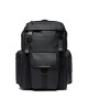 Premiata Раница Booker 2112 Black - Mera.bg