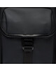 Premiata Раница Booker 2112 Black - Mera.bg