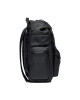 Premiata Раница Booker 2112 Black - Mera.bg