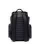 Premiata Раница Booker 2112 Black - Mera.bg