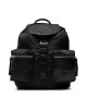 Premiata Раница Lyn 2100 Black - Mera.bg