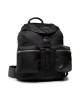 Premiata Раница Lyn 2100 Black - Mera.bg