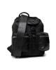 Premiata Раница Lyn 2100 Black - Mera.bg