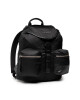 Premiata Раница Lyn 2100 Black - Mera.bg