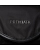 Premiata Раница Lyn 2100 Black - Mera.bg