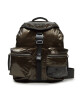 Premiata Раница Lyn 2116 Brown - Mera.bg
