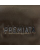 Premiata Раница Lyn 2116 Brown - Mera.bg