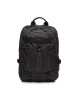 Premiata Раница Ventura 2115 Black - Mera.bg