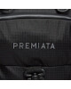 Premiata Раница Ventura 2115 Black - Mera.bg