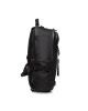Premiata Раница Ventura 2115 Black - Mera.bg