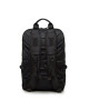 Premiata Раница Ventura 2115 Black - Mera.bg