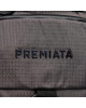 Premiata Раница Ventura 2117 Сив - Mera.bg