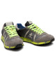 Premiata Сникърси Lucy 1313E Сив - Mera.bg