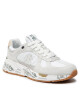 Premiata Сникърси Mased 5661 White - Mera.bg