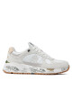 Premiata Сникърси Mased 5661 White - Mera.bg