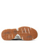 Premiata Сникърси Mased 5661 White - Mera.bg