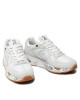 Premiata Сникърси Mased 5661 White - Mera.bg