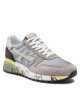 Premiata Сникърси Mick 5691 Сив - Mera.bg