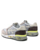 Premiata Сникърси Mick 5691 Сив - Mera.bg