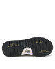 Premiata Сникърси Mick 5691 Сив - Mera.bg