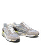 Premiata Сникърси Mick 5691 Сив - Mera.bg