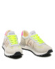 Premiata Сникърси - Mera.bg
