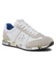 Premiata Сникърси Lucy 206E Бял - Mera.bg