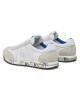 Premiata Сникърси Lucy 206E Бял - Mera.bg